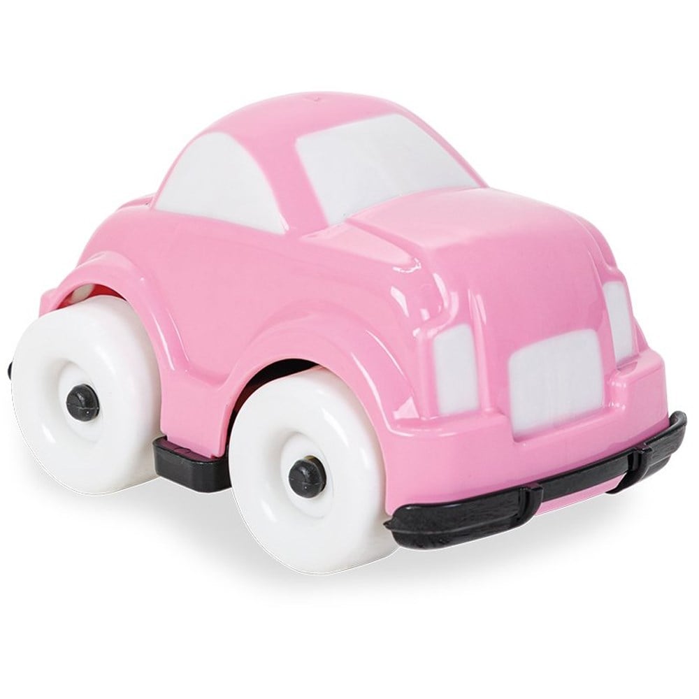 Strong Mini Arabalar 64 lü