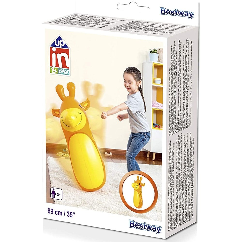 Sulu Hacıyatmaz 91 Cm 52152