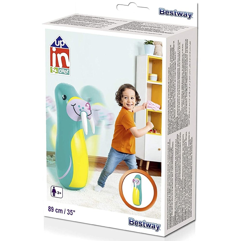 Sulu Hacıyatmaz 91 Cm 52152