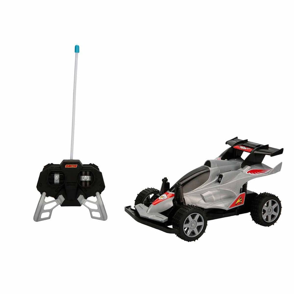 Suncon Uzaktan Kumandalı Desert Hawk Araba 23 cm 80110