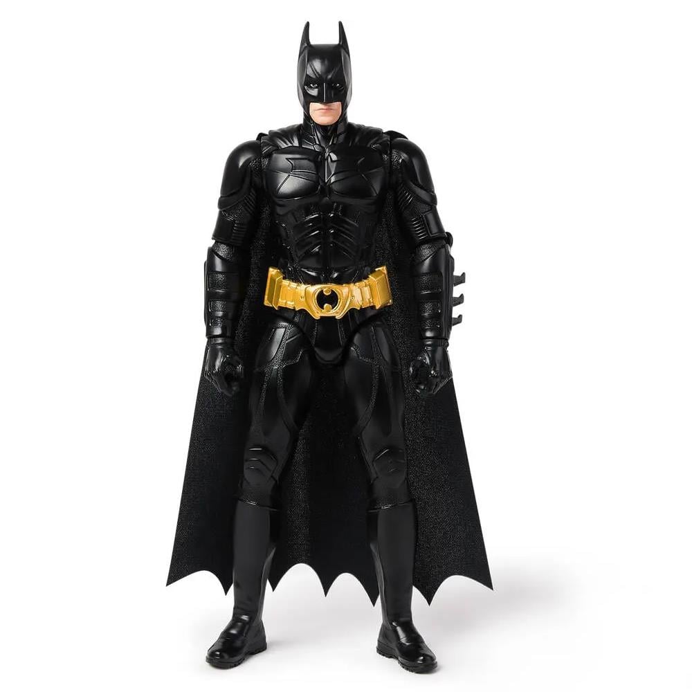 Sunman Oyuncak 85.Yıl The Dark Knight 30 Cm 01071115