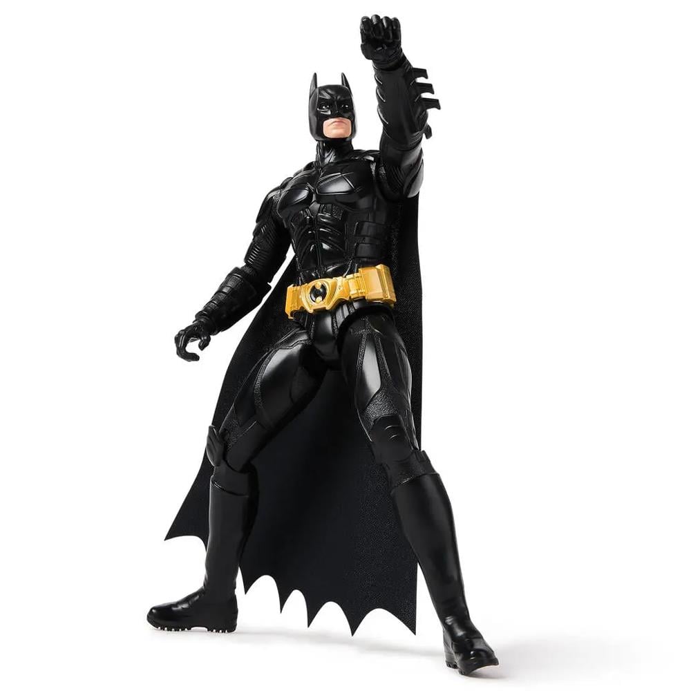 Sunman Oyuncak 85.Yıl The Dark Knight 30 Cm 01071115