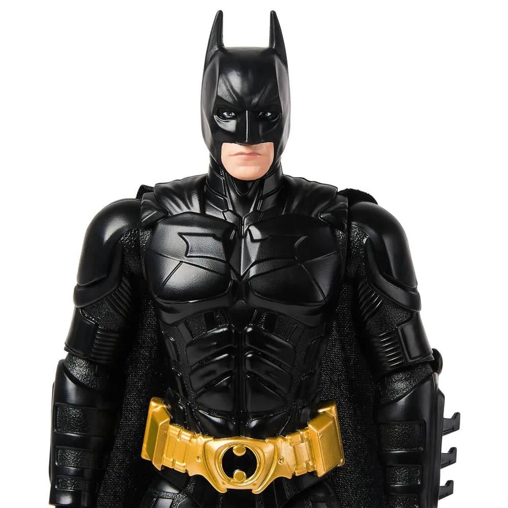 Sunman Oyuncak 85.Yıl The Dark Knight 30 Cm 01071115