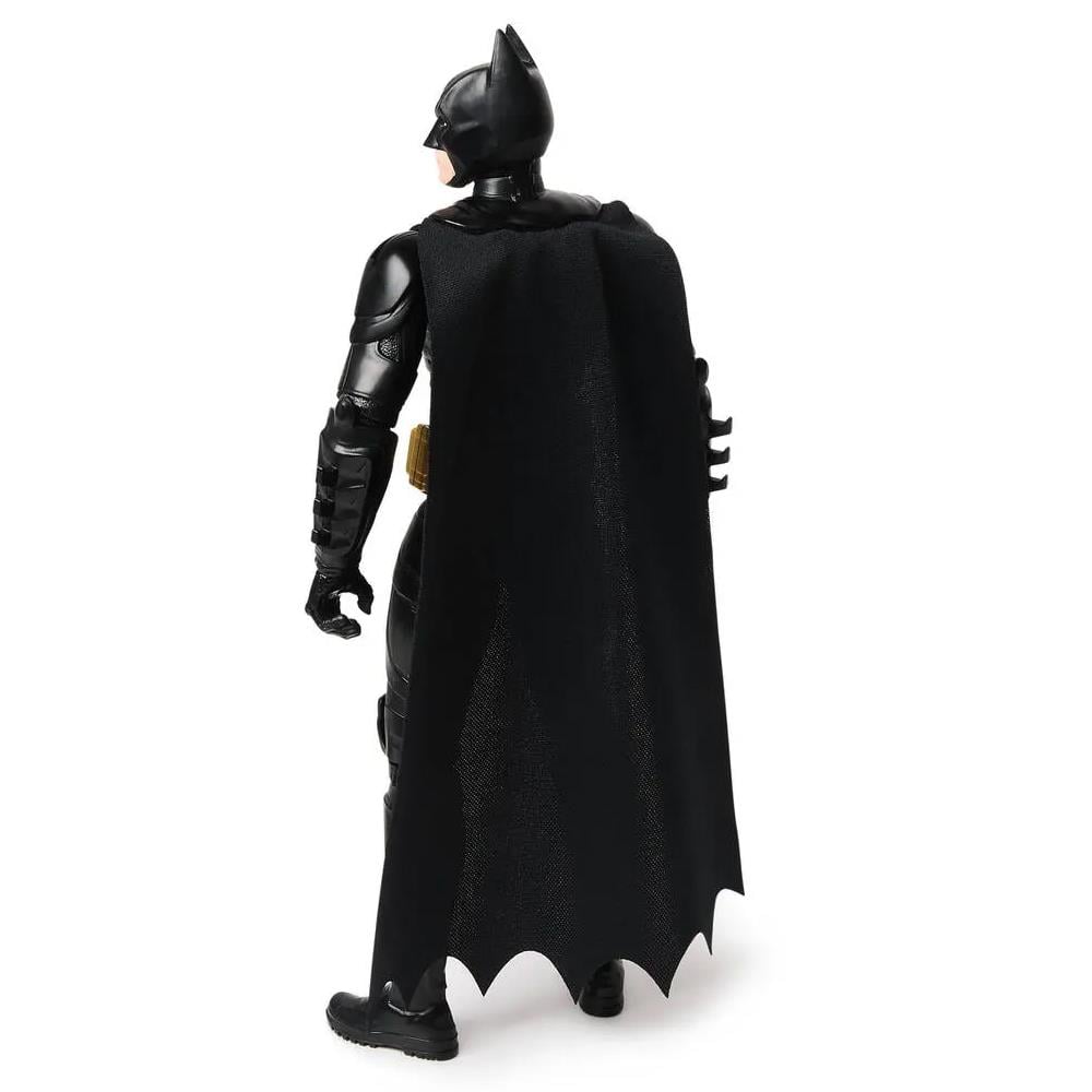 Sunman Oyuncak 85.Yıl The Dark Knight 30 Cm 01071115