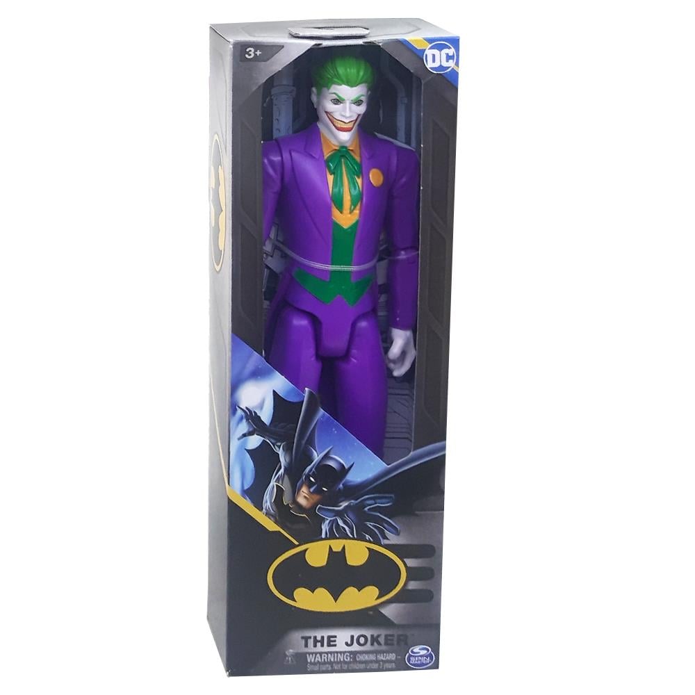 Sunman Oyuncak Batman 30 Cm 00067800