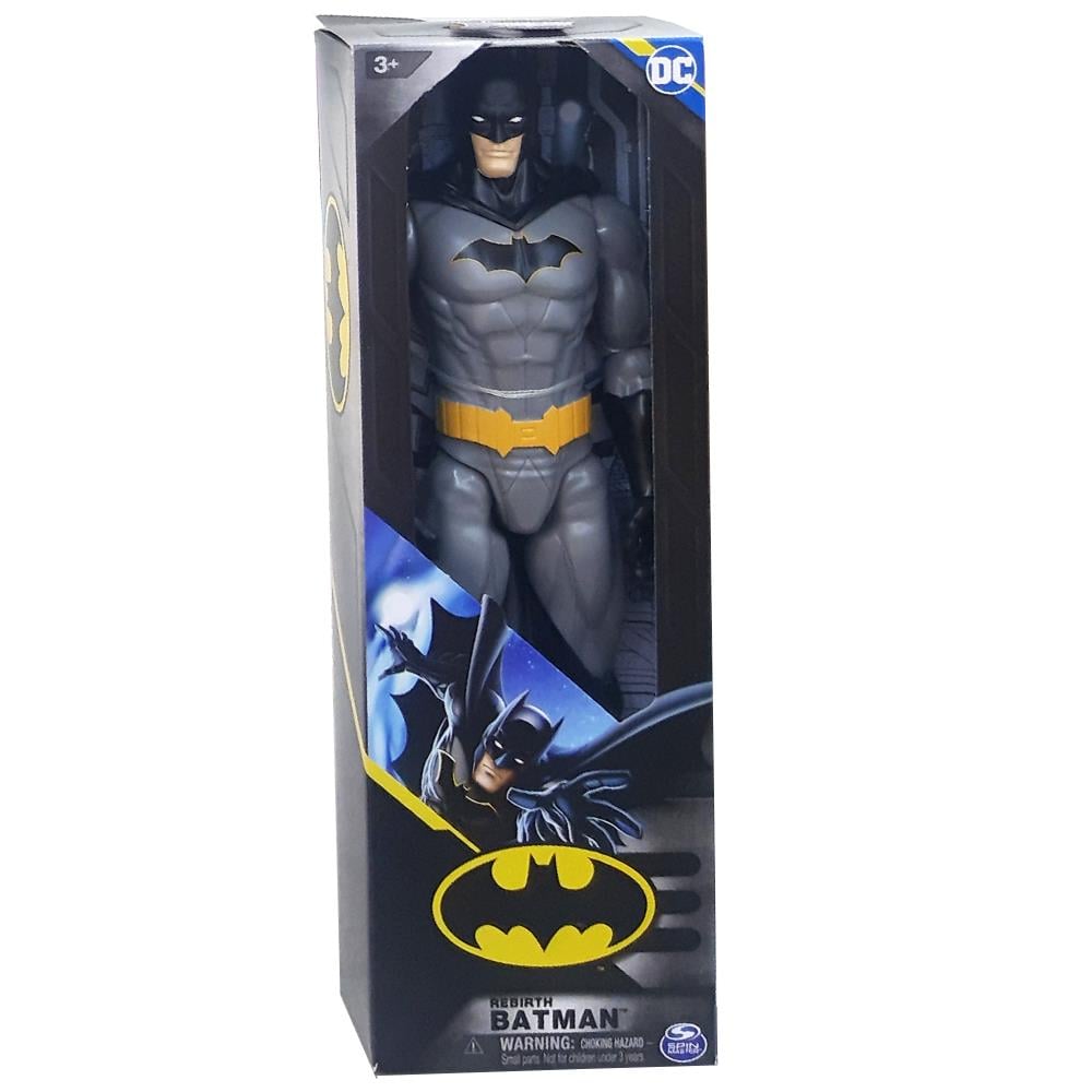 Sunman Oyuncak Batman 30 Cm 00067800