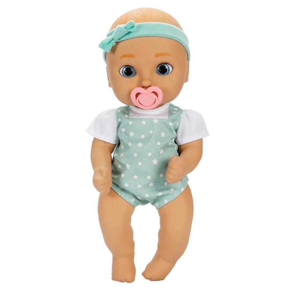 Sunman Oyuncak Be Loved Bebekler Sam/gaby 02092168 SUN-IMC-BEBEK