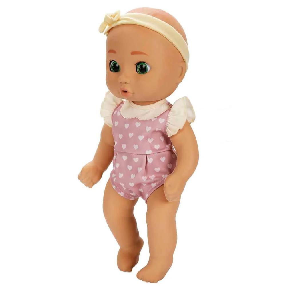 Sunman Oyuncak Be Loved Bebekler Sam/gaby 02092168 SUN-IMC-BEBEK