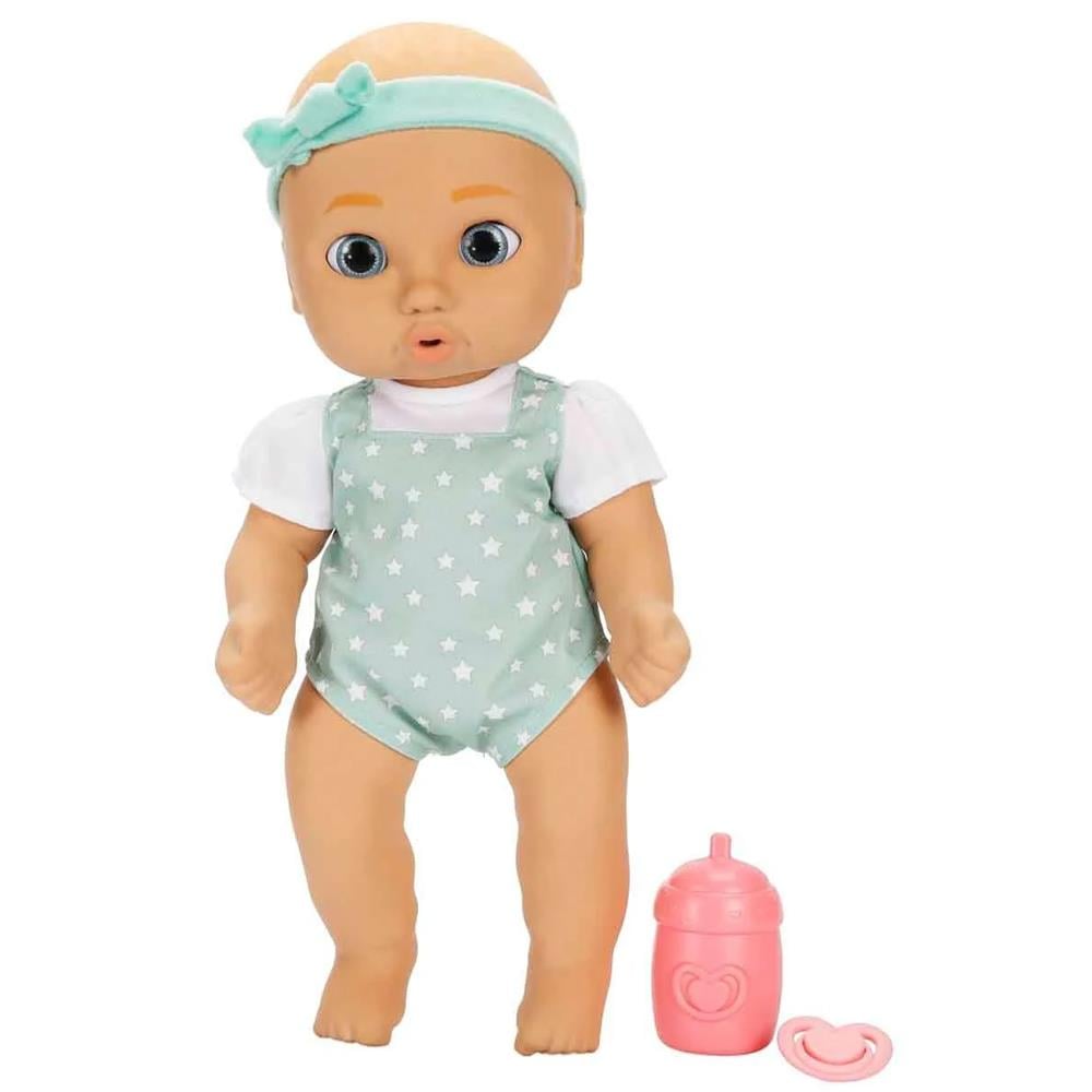 Sunman Oyuncak Be Loved Bebekler Sam/gaby 02092168 SUN-IMC-BEBEK