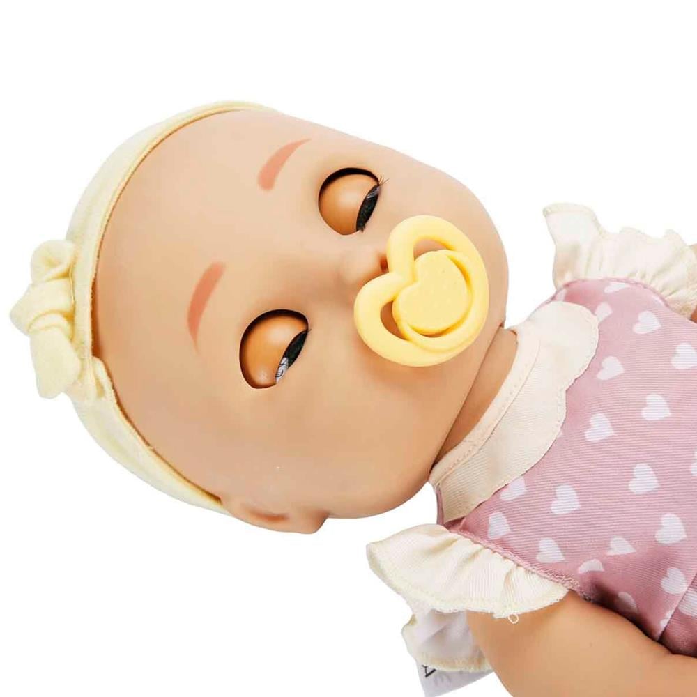 Sunman Oyuncak Be Loved Bebekler Sam/gaby 02092168 SUN-IMC-BEBEK