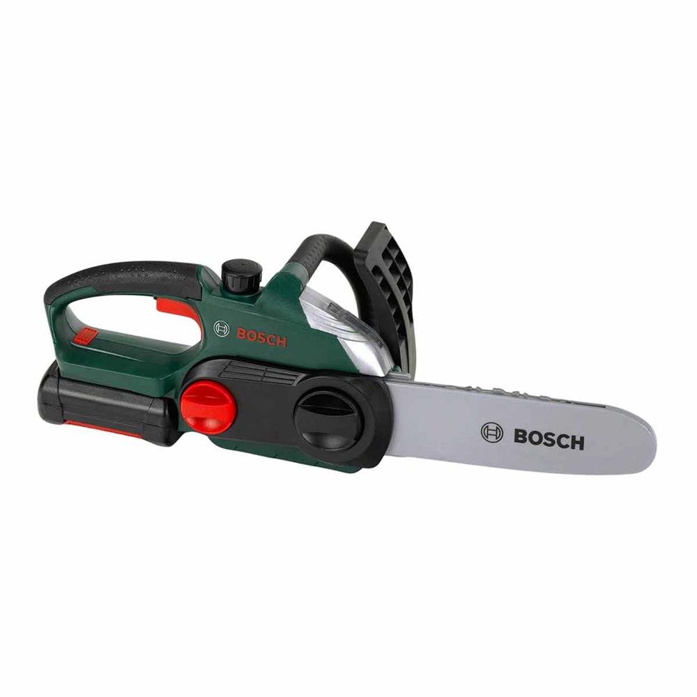 Sunman Oyuncak Bosch Sesli Işıklı Oyuncak Testere Tamir Seti 00008430 SUN-KLT