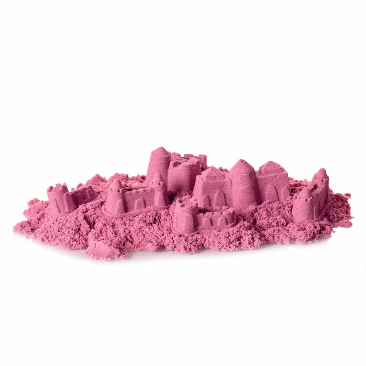 Sunman Oyuncak Crafy Sihirli Unicorn Oyun Kumu Seti 250 g 7 Parça 00003471