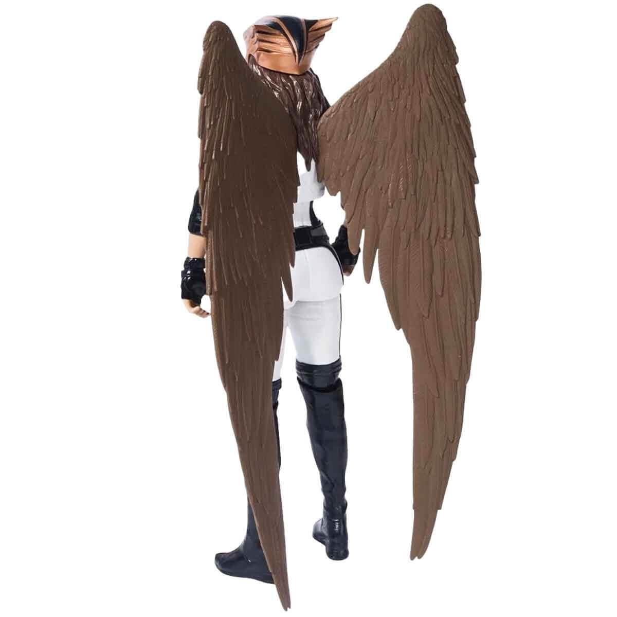 Sunman Oyuncak DC Comics Aksiyon Figürü 30 cm 01006875