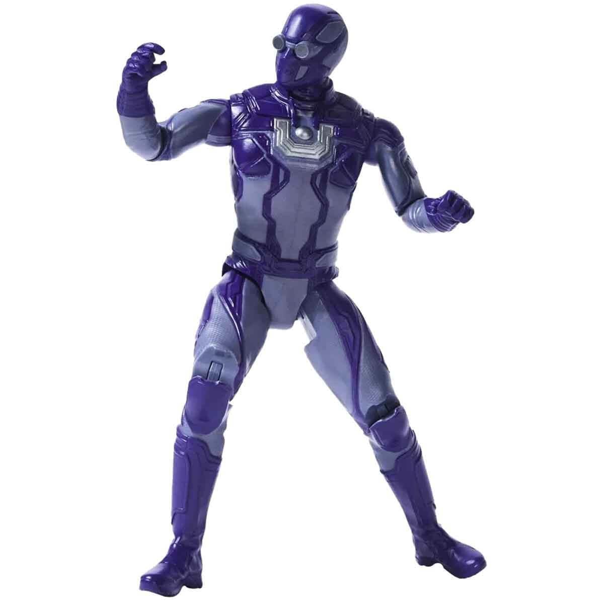 Sunman Oyuncak DC Comics Aksiyon Figürü 30 cm 01006875
