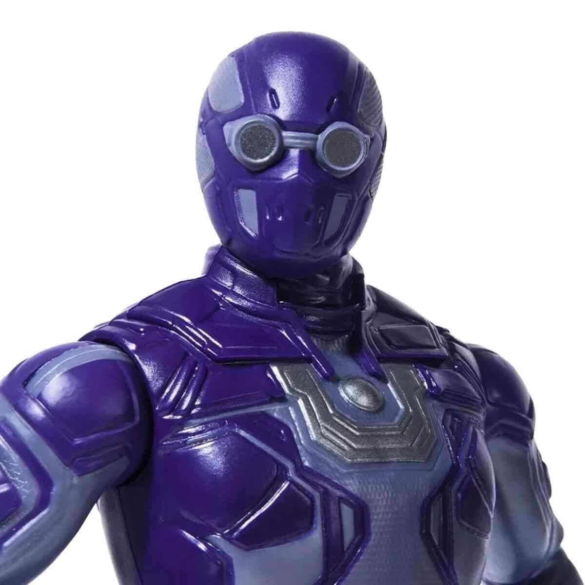 Sunman Oyuncak DC Comics Aksiyon Figürü 30 cm 01006875