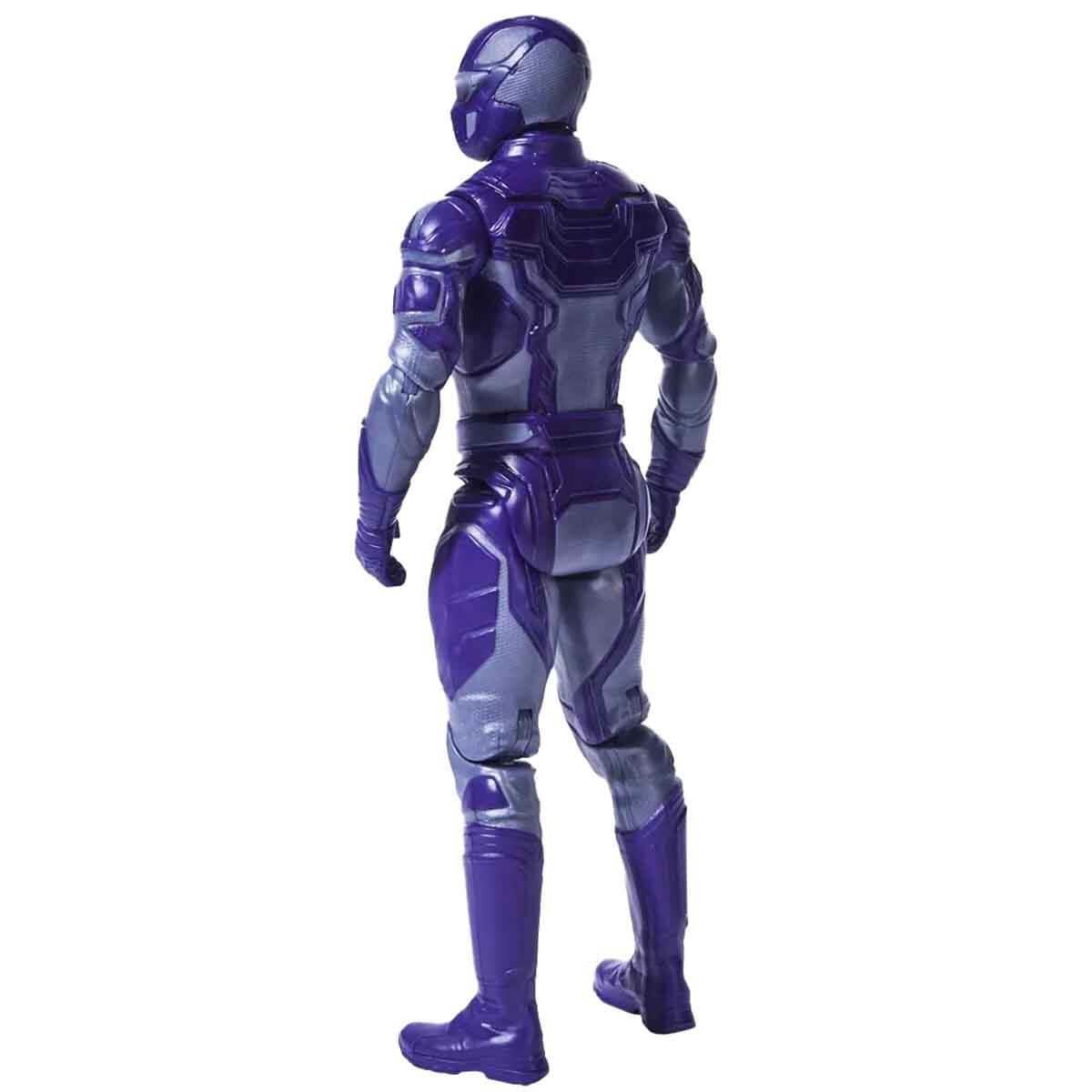 Sunman Oyuncak DC Comics Aksiyon Figürü 30 cm 01006875