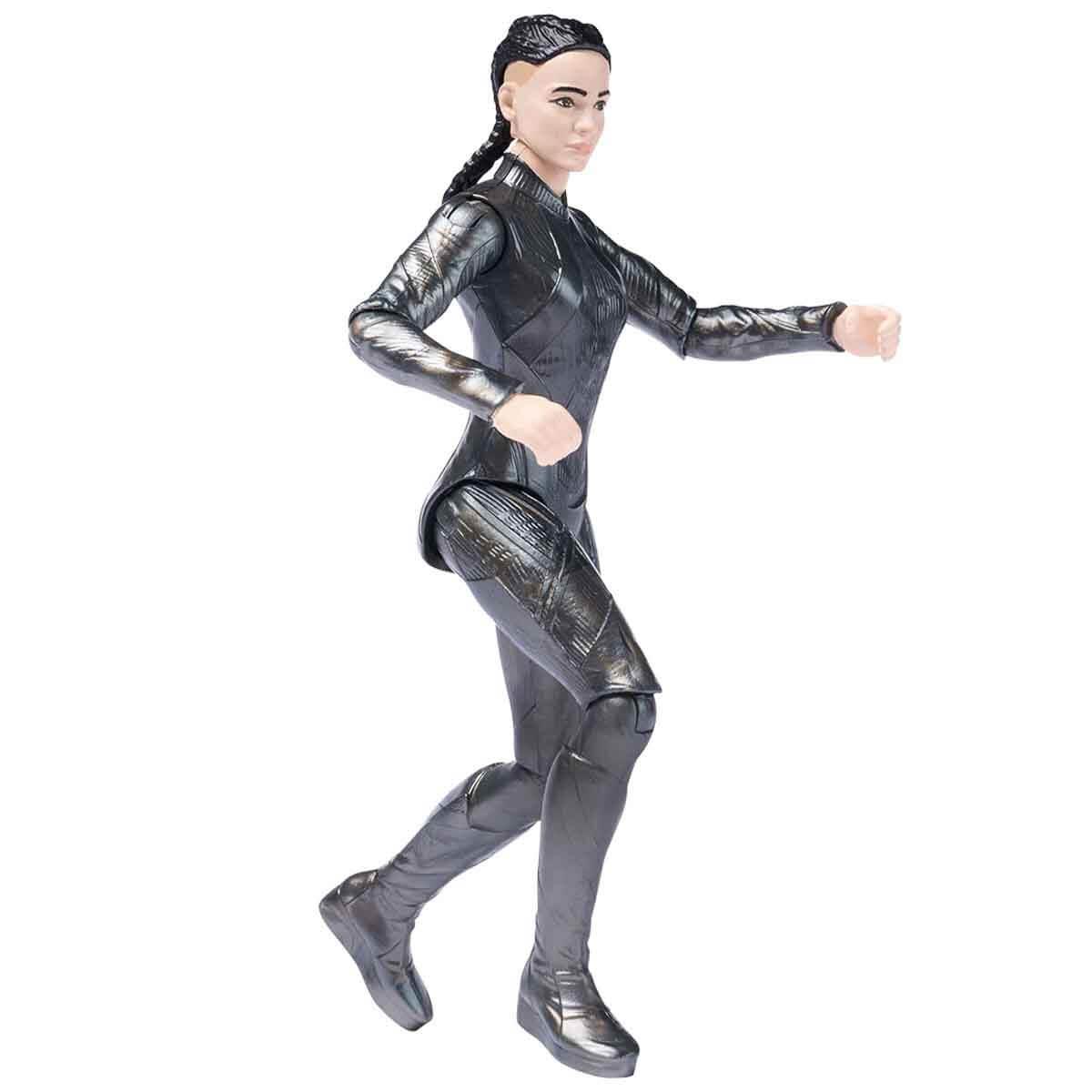 Sunman Oyuncak DC Comics Superman Figür 15 cm 00007138