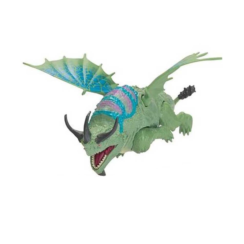 Sunman Oyuncak Dragon Filmi Figürleri 00085886