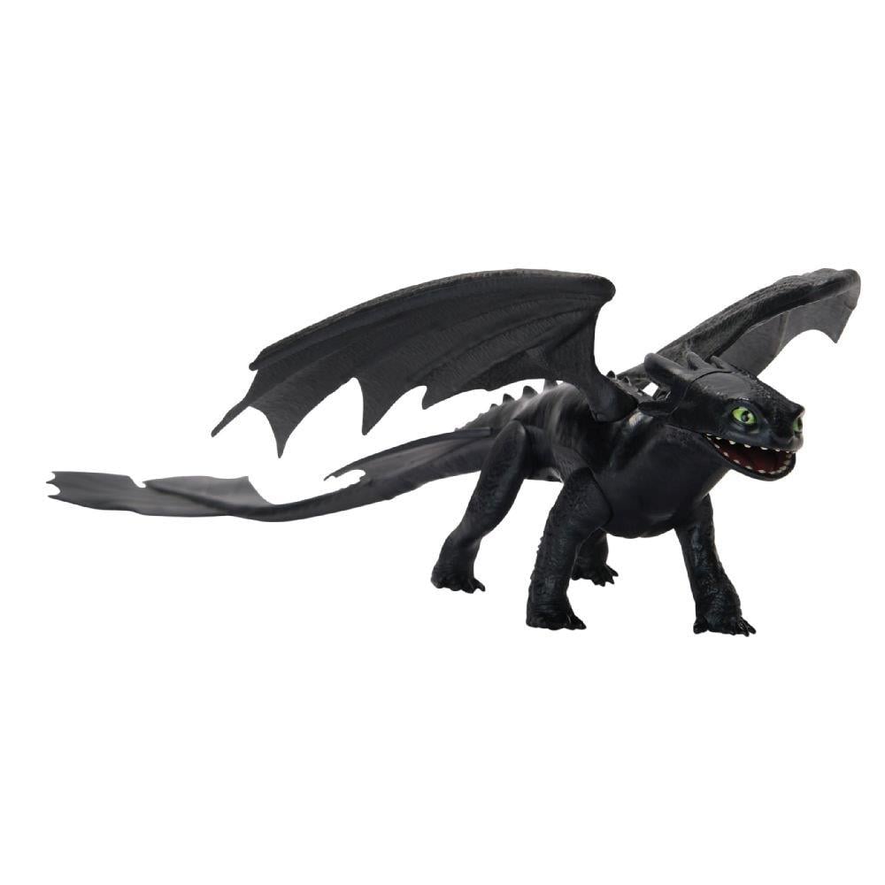Sunman Oyuncak Dragon Filmi Figürleri 00085886