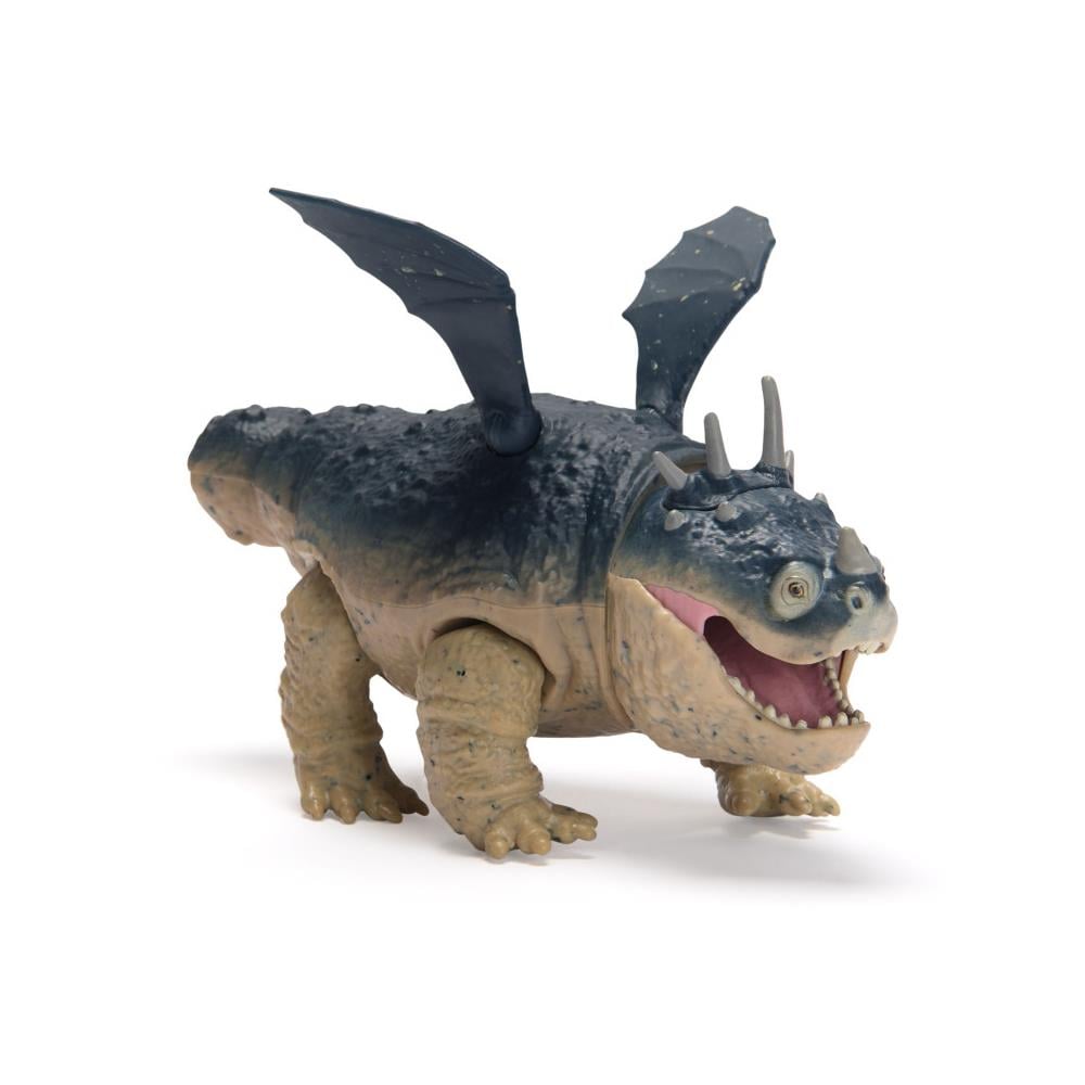 Sunman Oyuncak Dragon Filmi Figürleri 00085886