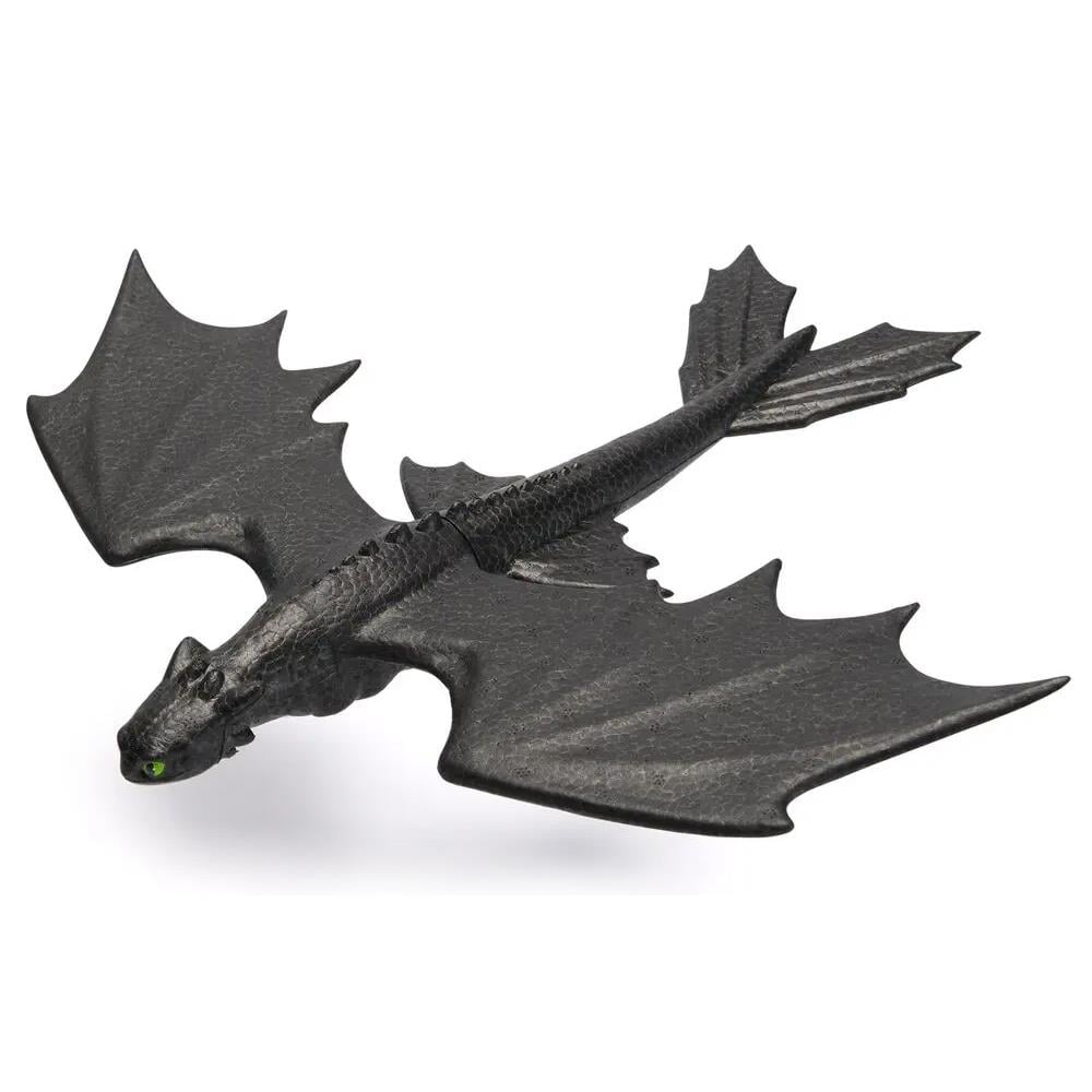 Sunman Oyuncak Dragon Soaring Toothless 01006138