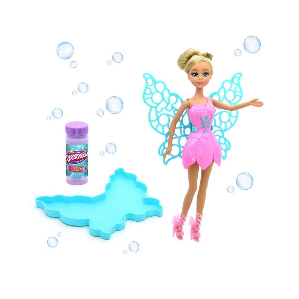 Sunman Oyuncak Dreameez Baloncuk Perisi 00081046