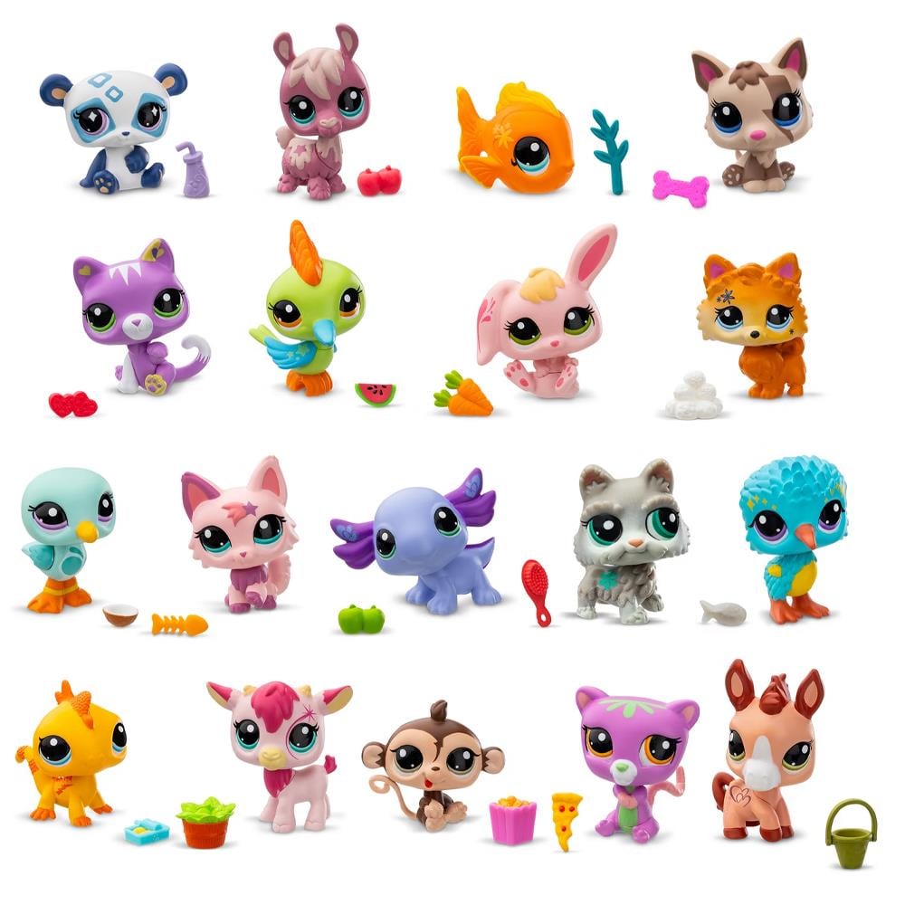 Sunman Oyuncak Figür Minişler Tekli 01000522 SUN-BSF-LPS-FIGUR