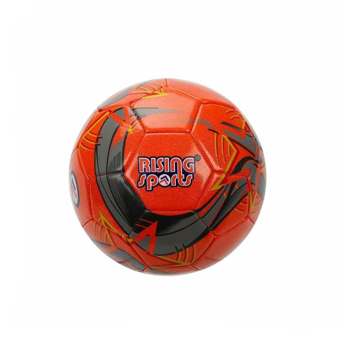 Sunman Oyuncak Futbol Topu Parlak No:5 00001951