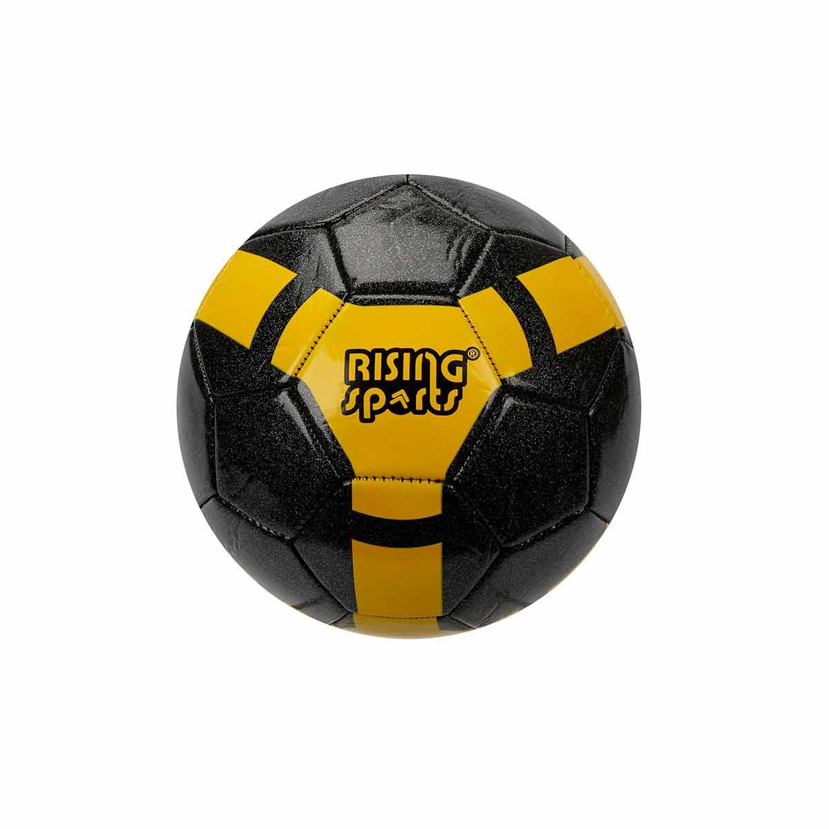 Sunman Oyuncak Futbol Topu Parlak No:5 00001951