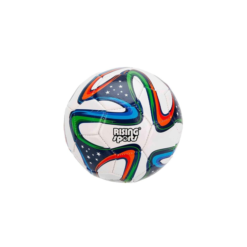 Sunman Oyuncak Hentbol Topu Çapı:15 Cm 00000333