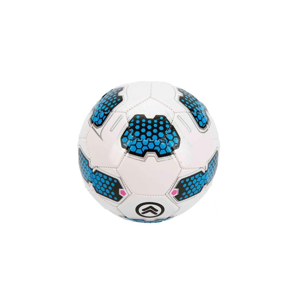 Sunman Oyuncak Hentbol Topu Çapı:15 Cm 00000333