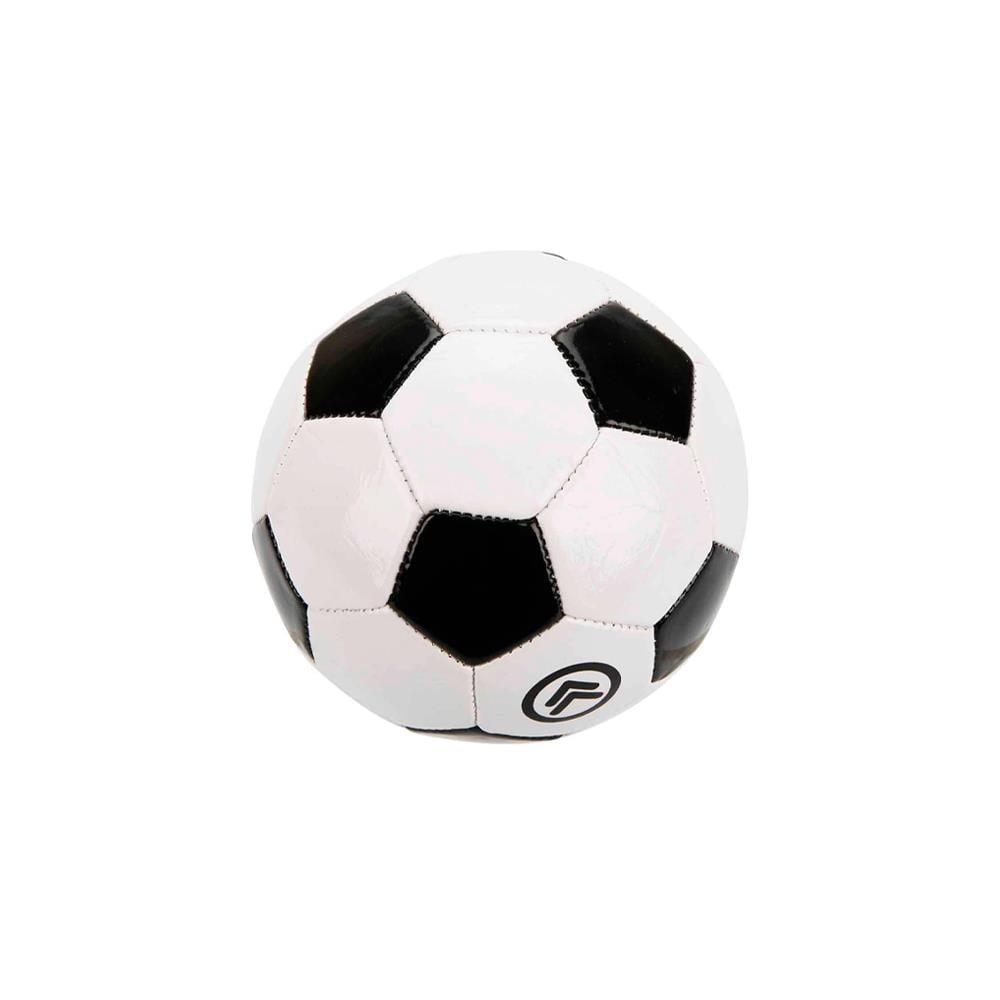Sunman Oyuncak Hentbol Topu Çapı:15 Cm 00000333
