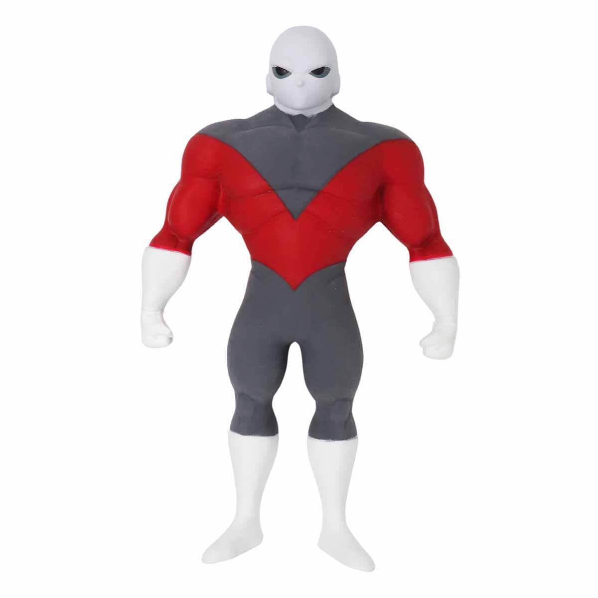 Sunman Oyuncak Monster Flex Dragon Ball Stretch Figür 15 Cm 00089372