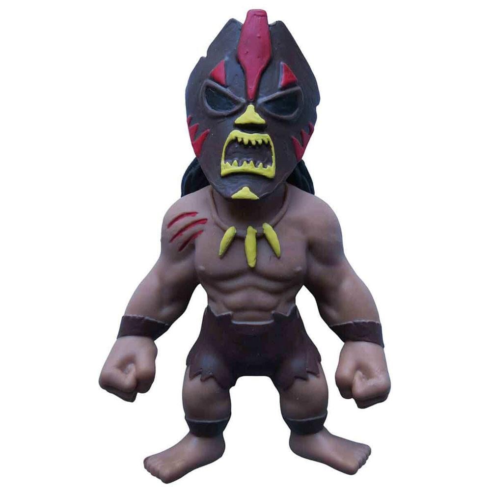 Sunman Oyuncak Monster Flex Süper Esnek Figür S3 15 cm 61139