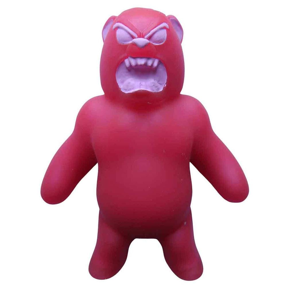Sunman Oyuncak Monster Flex Süper Esnek Figür S3 15 cm 61139