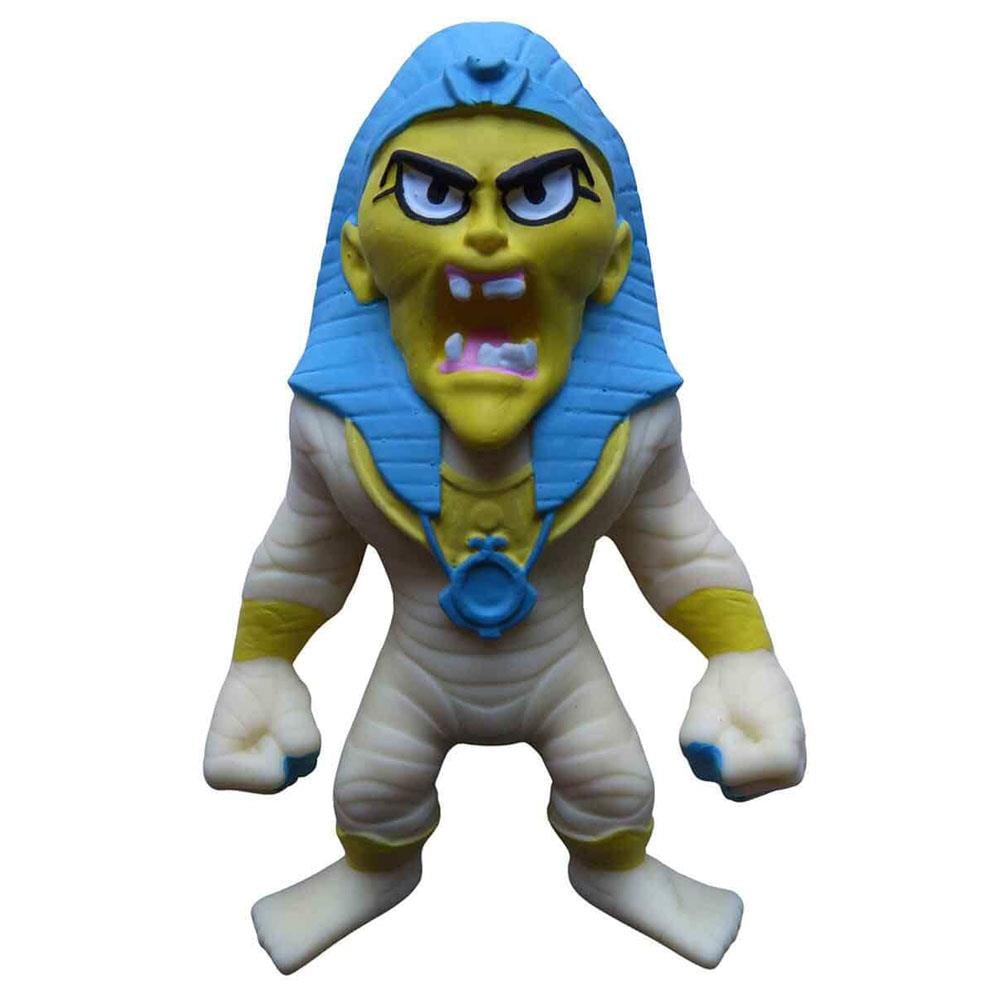 Sunman Oyuncak Monster Flex Süper Esnek Figür S3 15 cm 61139
