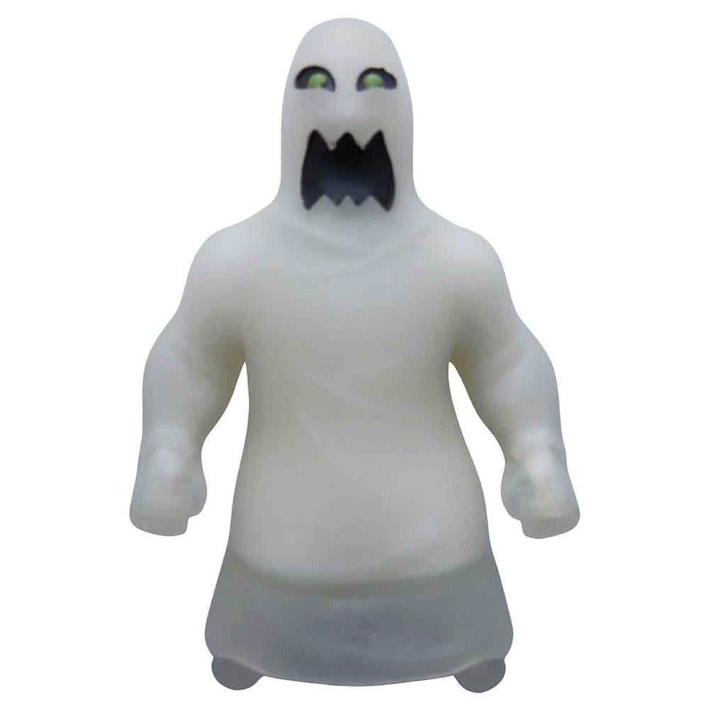Sunman Oyuncak Monster Flex Süper Esnek Figür S3 15 cm 61139