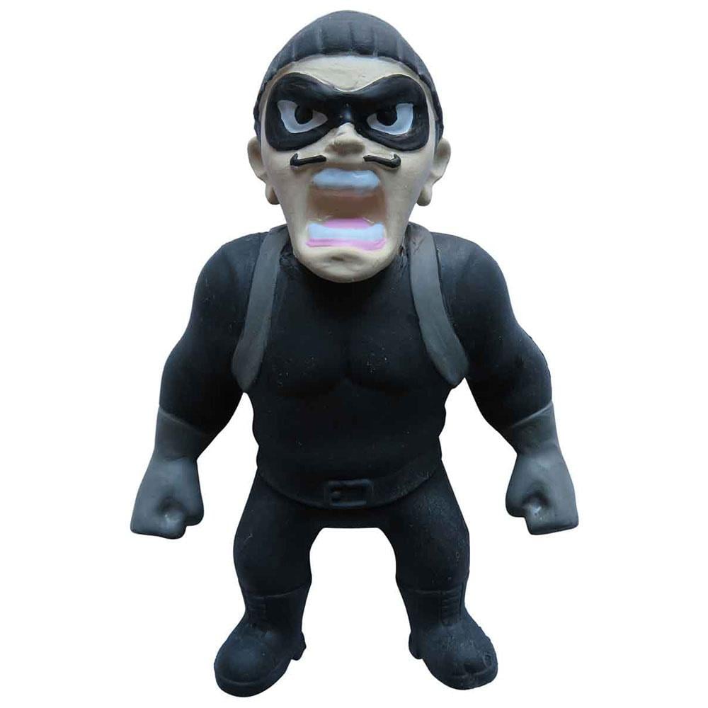 Sunman Oyuncak Monster Flex Süper Esnek Figür S3 15 cm 61139