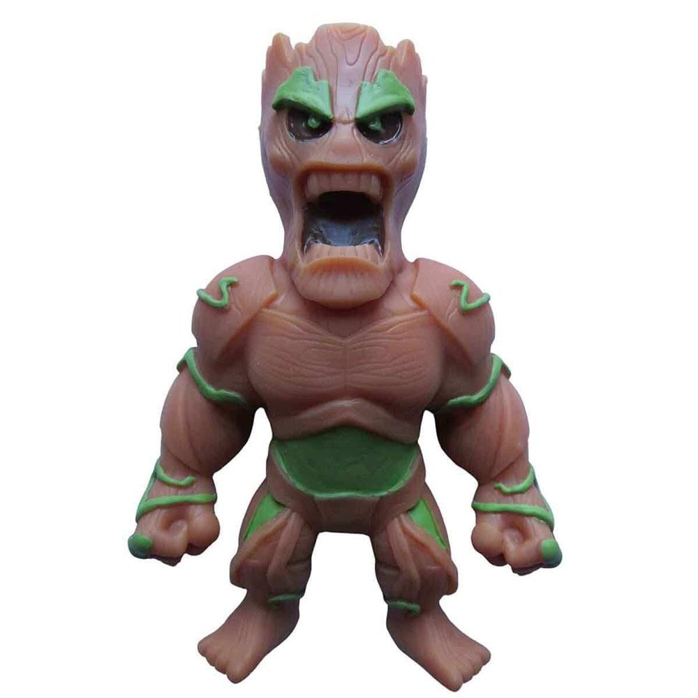 Sunman Oyuncak Monster Flex Süper Esnek Figür S3 15 cm 61139