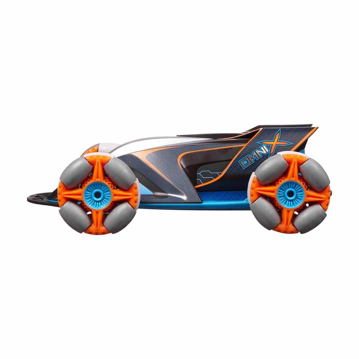 Sunman Oyuncak OmniX Pro Extreme Drift Uzaktan Kumandalı Araba 02010050
