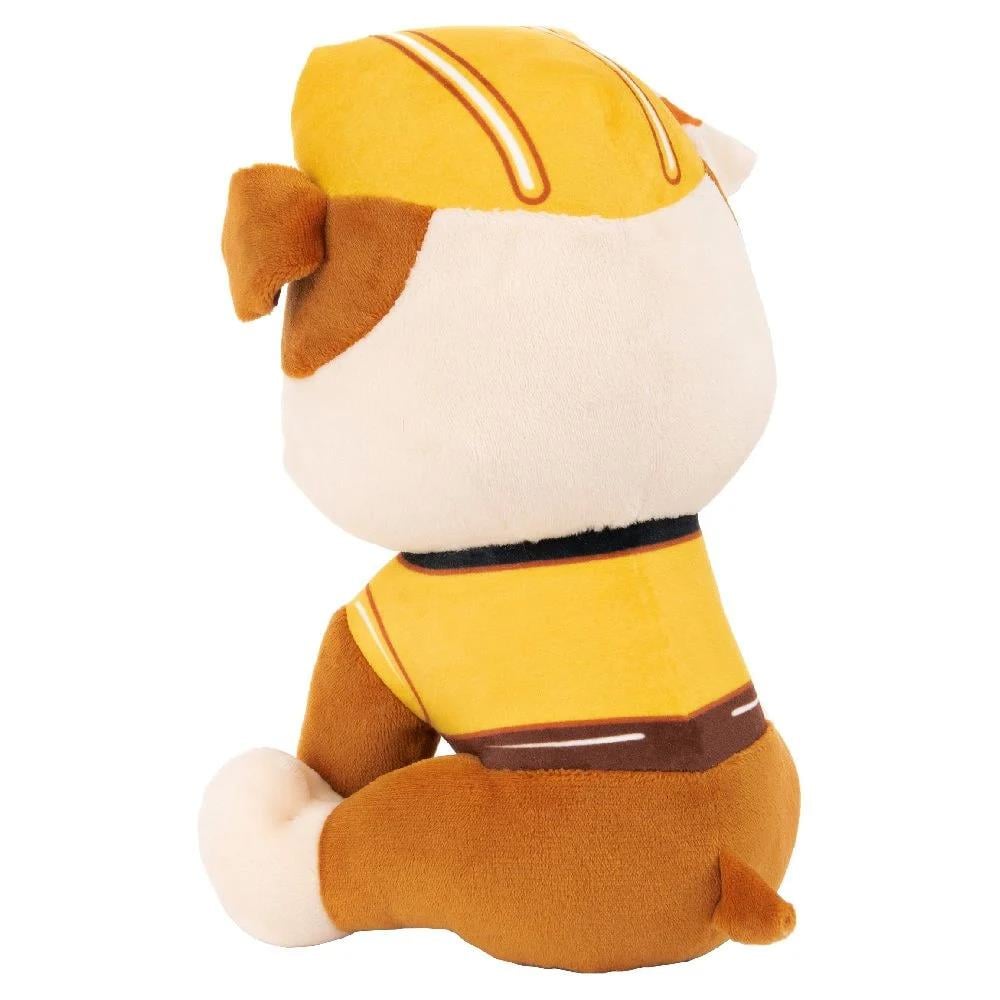 Sunman Oyuncak Paw Patrol Rubble 23 Cm 00058447