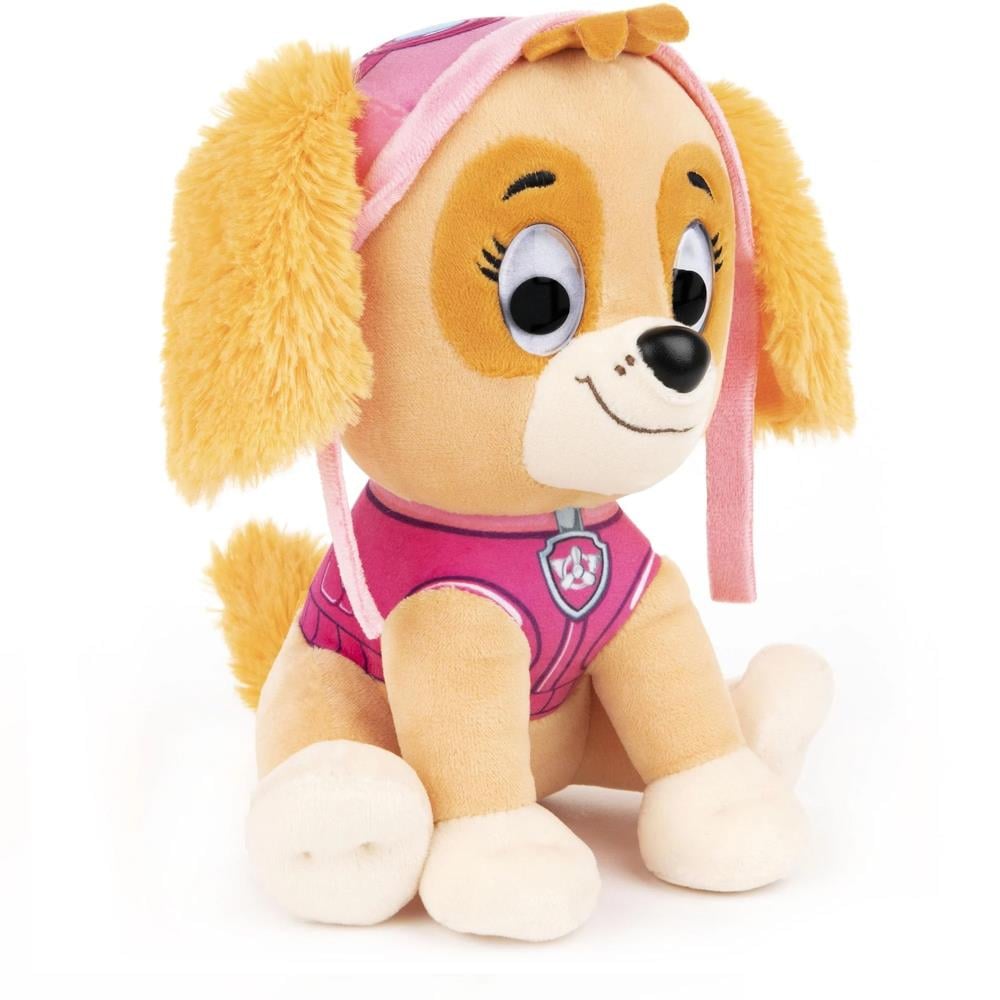 Sunman Oyuncak Paw Patrol Skye 23 Cm 00058446
