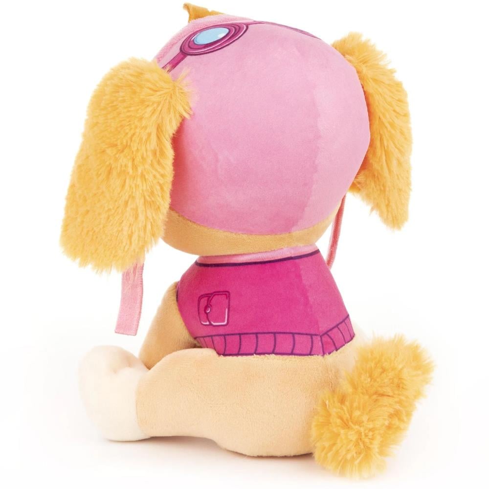 Sunman Oyuncak Paw Patrol Skye 23 Cm 00058446
