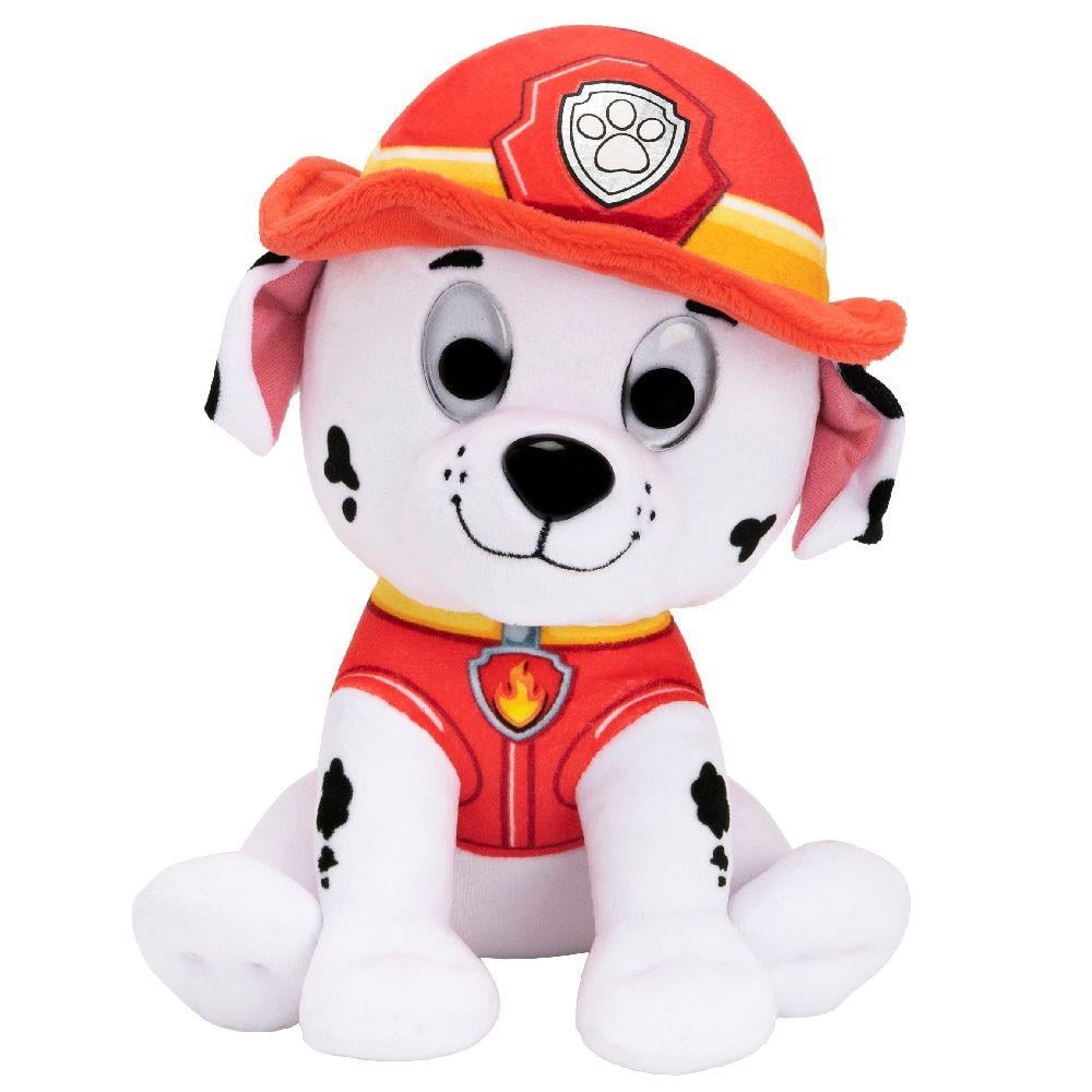 Sunman Oyuncak Paw Patrol Skye 23 Cm 00058445