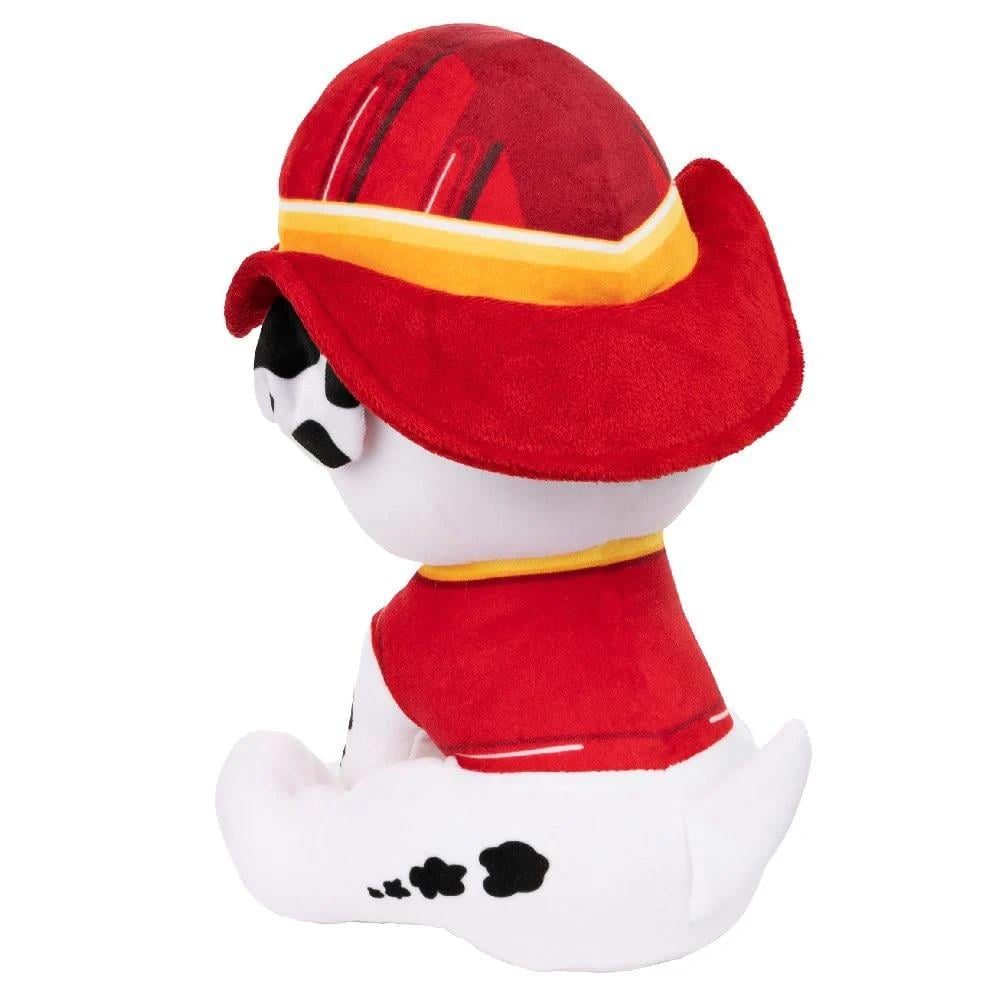 Sunman Oyuncak Paw Patrol Skye 23 Cm 00058445