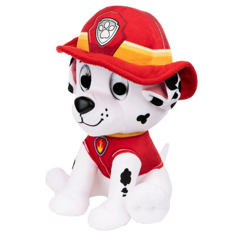 Sunman Oyuncak Paw Patrol Skye 23 Cm 00058445