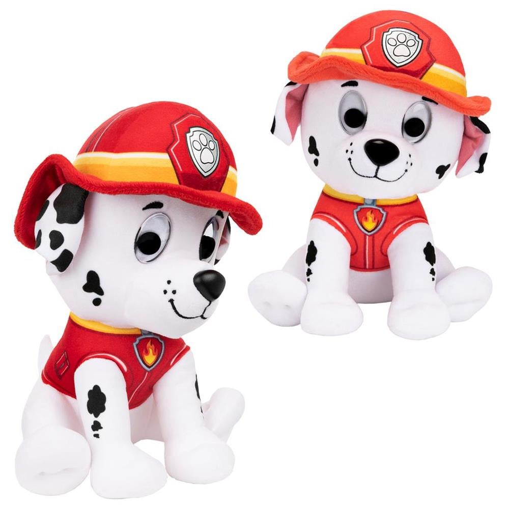 Sunman Oyuncak Paw Patrol Skye 23 Cm 00058445