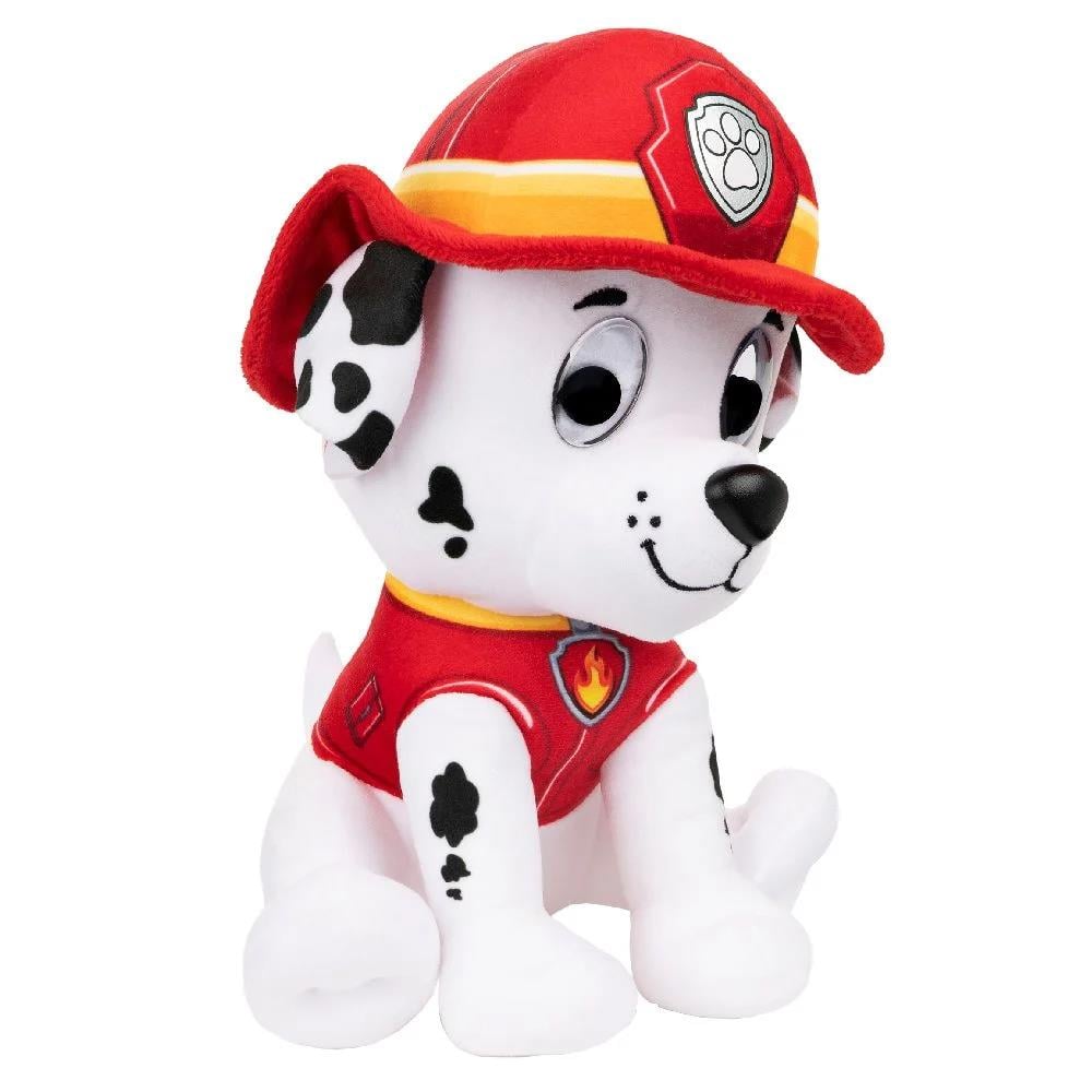 Sunman Oyuncak Paw Patrol Skye 23 Cm 00058445