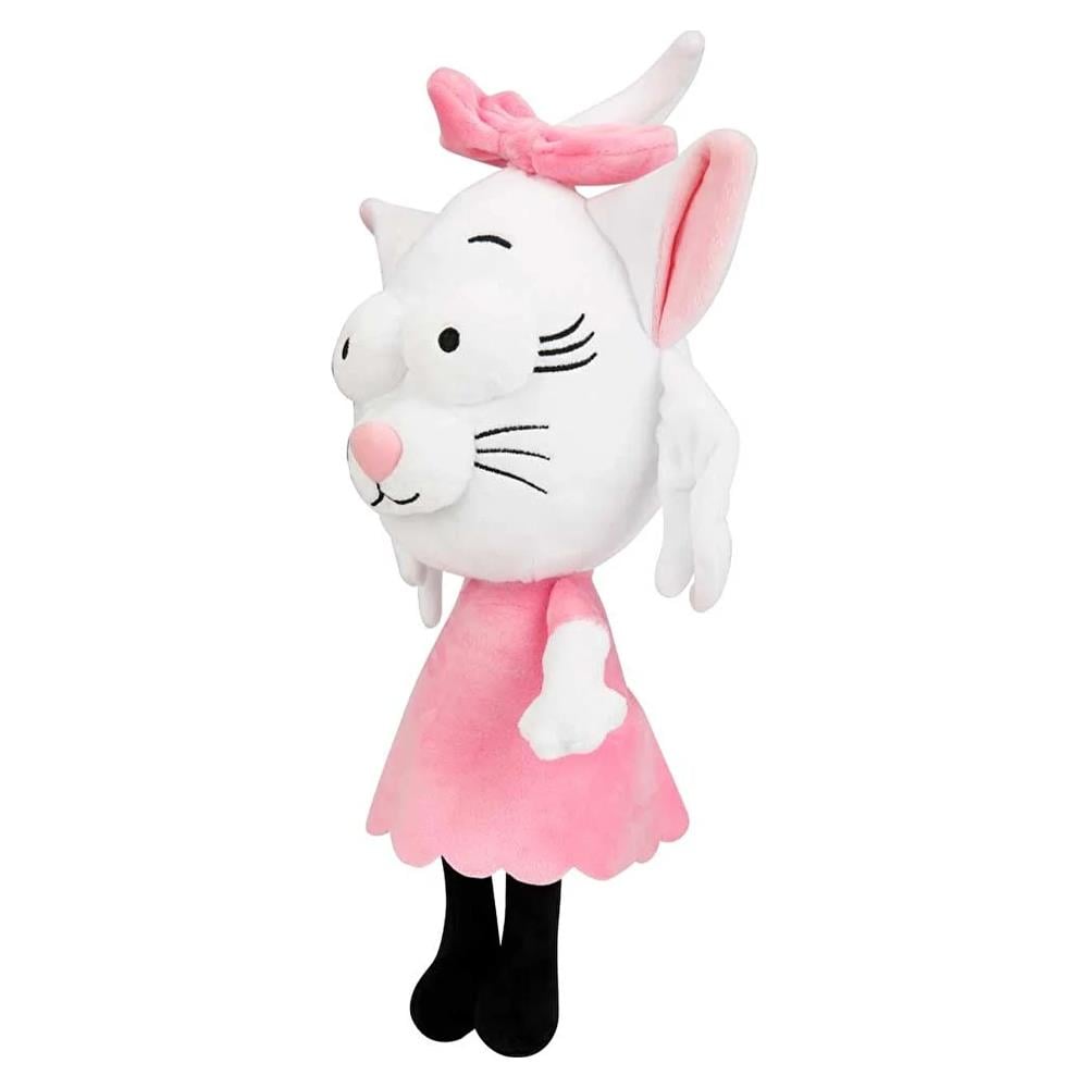 Sunman Oyuncak Peluş Canan 25 Cm 00003108
