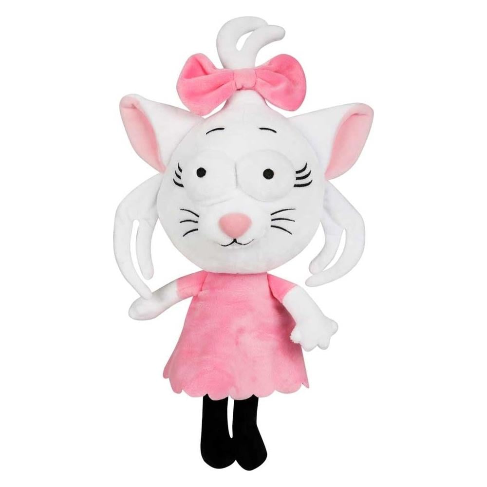 Sunman Oyuncak Peluş Canan 25 Cm 00003108